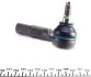 Фото Наконечник тяги рульової (R) Seat Cordoba/Ibiza/Skoda Fabia/Roomster/VW Polo 01- (M14x1,5) MEYLE (1160200040HD) зображення 3