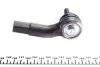 Фото Наконечник тяги рульової (R) Seat Cordoba/Ibiza/Skoda Fabia/Roomster/VW Polo 01- (M14x1,5) MEYLE (1160200040HD) зображення 4