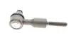 Фото Наконечник тяги рулевой Audi A4/A6/VW Passat B5 96-05. Meyle (1160200047) изображение 2