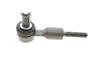 Фото Наконечник тяги рулевой Audi A4/A6/VW Passat B5 96-05. Meyle (1160200047) изображение 3