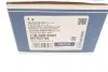 Фото Наконечник тяги рулевой Audi A4/A6/VW Passat B5 96-05. Meyle (1160200047) изображение 6