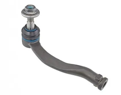 Наконечник рулевой тяги AUDI TT 2,0TDI/TFSI 14- PR HD Meyle 1160200049HD