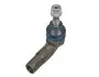 Рульовий наконечник Прав AUDI A1, A1 ALLSTREET, A1 CITY CARVER, A3, Q2, Q3 SEAT ALHAMBRA, ARONA, ATECA, IBIZA V, LEON, LEON SC, LEON SPORTSTOURER, LEON ST, TARRACO 1.0-Electric 02.03 Meyle (1160200056HD) зображення 1