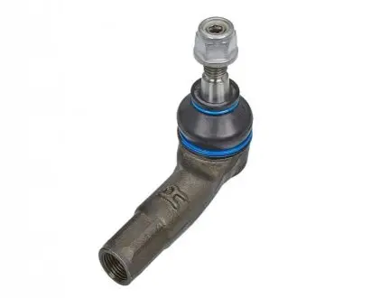 Рульовий наконечник Прав AUDI A1, A1 ALLSTREET, A1 CITY CARVER, A3, Q2, Q3 SEAT ALHAMBRA, ARONA, ATECA, IBIZA V, LEON, LEON SC, LEON SPORTSTOURER, LEON ST, TARRACO 1.0-Electric 02.03 Meyle 1160200056HD
