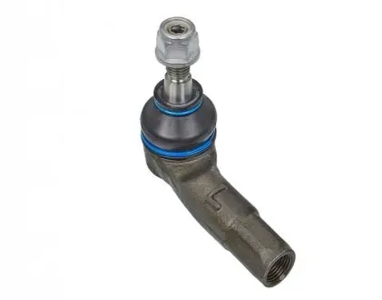 Рульовий наконечник Лів AUDI A1, A1 ALLSTREET, A1 CITY CARVER SEAT ARONA, IBIZA V, LEON SPORTSTOURER SKODA FABIA IV, KAMIQ, SCALA VW ARTEON, ARTEON SHOOTING BRAKE, POLO VI 1.0-2.0D 01.17 Meyle 1160200057HD