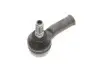 Фото Наконечник тяги рульової (R) VW Golf 83-02/Passat 88-97 MEYLE (1160207106) зображення 6