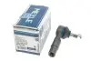 Фото Наконечник тяги рульової (R) VW Caddy II 1.4-1.9D 94-04 (L=94mm) MEYLE (116 020 8123) зображення 3