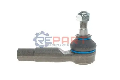 Фото Наконечник тяги рульової (R) VW Caddy II 1.4-1.9D 94-04 (L=94mm) MEYLE (116 020 8123) зображення 1