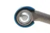Фото Рульовий наконечник Прав VW CALIFORNIA T4 CAMPER, TRANSPORTER T4 1.8-2.8 07.90-06.03 Meyle (1160208203HD) зображення 5