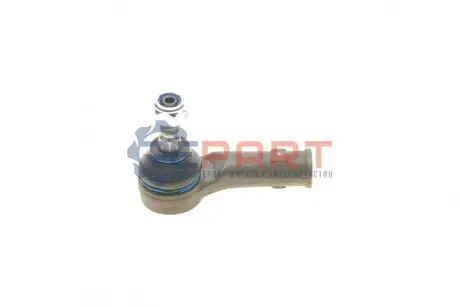 Рульовий наконечник Лів VW CALIFORNIA T4 CAMPER, TRANSPORTER T4 1.8-2.8 07.90-06.03 Meyle 1160208215 Купити в Україні
