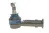 Наконечник тяги рульової (L) VW T4 90-03 1160208216