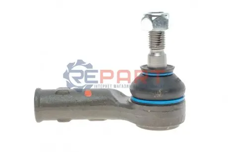 Рульовий наконечник Прав VW CALIFORNIA T4 CAMPER, TRANSPORTER T4 1.8-2.8 07.90-06.03 Meyle 1160208217 Купити в Україні
