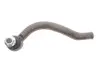 Рульовий наконечник Прав FORD GALAXY I, GALAXY MK I SEAT ALHAMBRA VW SHARAN 1.8-2.8 03.95-03.10 Meyle (1160208260HD) зображення 3