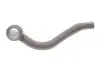 Рульовий наконечник Прав FORD GALAXY I, GALAXY MK I SEAT ALHAMBRA VW SHARAN 1.8-2.8 03.95-03.10 Meyle (1160208260HD) зображення 4