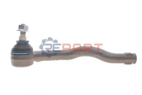Рульовий наконечник Прав FORD GALAXY I, GALAXY MK I SEAT ALHAMBRA VW SHARAN 1.8-2.8 03.95-03.10 Meyle 1160208260HD Купити в Україні