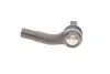 Фото Наконечник тяги рульової (L) Audi A3/Skoda Octavia/VW Golf IV 96-10 MEYLE (1160208502) зображення 2