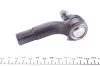 Фото Наконечник тяги рульової (R) Audi A2/A3/Skoda Octavia/VW Bora/Golf IV 95-06 (L=94mm) MEYLE (1160208503) зображення 4