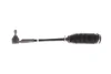 DREK KIER. AUDI A1 I (8X_) (0510-1018) SEAT IBIZA IV (6J_,6P_) (0308-1218), TOLEDO IV (KG3) (0712-0419) LE Z KOCWK I OSON Meyle (116 030 0039/HD) изображение 1