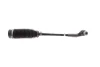 DREK KIER. AUDI A1 I (8X_) (0510-1018) SEAT IBIZA IV (6J_,6P_) (0308-1218), TOLEDO IV (KG3) (0712-0419) LE Z KOCWK I OSON Meyle (116 030 0039/HD) изображение 3