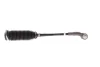 DREK KIER. AUDI A1 I (8X_) (0510-1018) SEAT IBIZA IV (6J_,6P_) (0308-1218), TOLEDO IV (KG3) (0712-0419) LE Z KOCWK I OSON Meyle (116 030 0039/HD) изображение 4
