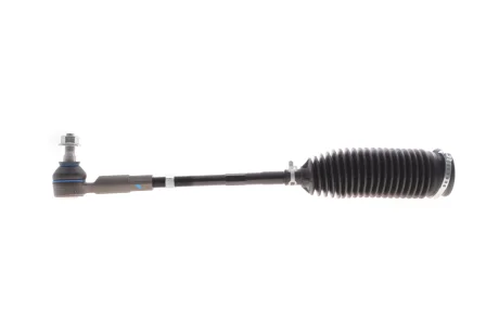 DREK KIER. AUDI A1 I (8X_) (0510-1018) SEAT IBIZA IV (6J_,6P_) (0308-1218), TOLEDO IV (KG3) (0712-0419) LE Z KOCWK I OSON Meyle 116 030 0039/HD