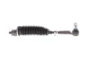 Фото DREK KIER. SEAT IBIZA III CORDOBA II (6L_) (0202-1109) SKODA FABIA I (6Y_) (0899-0308) PR Z KOCWK I OSON Meyle (116 030 0044/HD) зображення 1