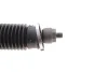 Фото DREK KIER. SEAT IBIZA III CORDOBA II (6L_) (0202-1109) SKODA FABIA I (6Y_) (0899-0308) PR Z KOCWK I OSON Meyle (116 030 0044/HD) зображення 3
