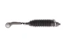 Фото DREK KIER. SEAT IBIZA III CORDOBA II (6L_) (0202-1109) SKODA FABIA I (6Y_) (0899-0308) PR Z KOCWK I OSON Meyle (116 030 0044/HD) зображення 4