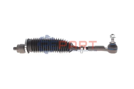 DREK KIER. SEAT IBIZA III CORDOBA II (6L_) (0202-1109) SKODA FABIA I (6Y_) (0899-0308) PR Z KOCWK I OSON Meyle 116 030 0044/HD Купити в Україні