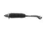 Фото DREK KIER. SEAT IBIZA III CORDOBA II (6L_) (0202-1109) SKODA FABIA I (6Y_) (0899-0308) PR Z KOCWK I OSON Meyle (116 030 0044/HD) зображення 5
