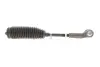 Фото Тяга рульова (з наконечником) (L) Audi A3/Q3/Skoda Octavia/SuperB/VW Caddy/Golf/Jetta/Passat/Touran 03 Meyle (116 030 0045/HD) зображення 3