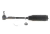 Тяга рульова (з наконечником) (R) Audi A3/Q3/Skoda Octavia/SuperB/VW Caddy/Golf/Jetta/Passat/Touran 03 Meyle (116 030 0046/HD) зображення 1