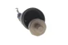 Тяга рульова (з наконечником) (R) Audi A3/Q3/Skoda Octavia/SuperB/VW Caddy/Golf/Jetta/Passat/Touran 03 Meyle (116 030 0046/HD) зображення 3