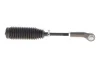 Тяга рульова (з наконечником) (R) Audi A3/Q3/Skoda Octavia/SuperB/VW Caddy/Golf/Jetta/Passat/Touran 03 Meyle (116 030 0046/HD) зображення 4