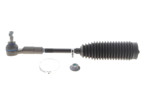 Тяга рульова (з наконечником) (R) Audi A3/Q3/Skoda Octavia/SuperB/VW Caddy/Golf/Jetta/Passat/Touran 03 Meyle 116 030 0046/HD