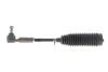 Тяга рульова (з наконечником) (R) Audi A3/Q3/Skoda Octavia/SuperB/VW Caddy/Golf/Jetta/Passat/Touran 03 Meyle (116 030 0046/HD) зображення 5