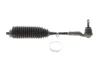 Фото Тяга рульова (з наконечником) Seat Toledo IV 12-19/Skoda Fabia III 14-/VW Polo 09- (R) Meyle (116 030 0052) зображення 1
