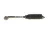 Фото Тяга рульова (з наконечником) Seat Toledo IV 12-19/Skoda Fabia III 14-/VW Polo 09- (R) Meyle (116 030 0052) зображення 3