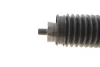 Фото Тяга рульова (з наконечником) Seat Toledo IV 12-19/Skoda Fabia III 14-/VW Polo 09- (R) Meyle (116 030 0052) зображення 4