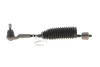 Фото Тяга рульова (з наконечником) Seat Toledo IV 12-19/Skoda Fabia III 14-/VW Polo 09- (L) Meyle (116 030 0053) зображення 1
