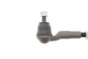Фото Тяга рульова (з наконечником) Seat Toledo IV 12-19/Skoda Fabia III 14-/VW Polo 09- (L) Meyle (116 030 0053) зображення 3