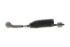 Фото Тяга рульова (з наконечником) Seat Toledo IV 12-19/Skoda Fabia III 14-/VW Polo 09- (L) Meyle (116 030 0053) зображення 5