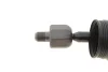 Фото Тяга рульова (з наконечником) (R) Audi A3/Seat Toledo/Leon/VW Golf IV/Bora 96-06/Skoda Octavia 96-10 Meyle (116 030 0054) зображення 3