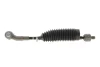 Фото Тяга рульова (з наконечником) (R) Audi A3/Seat Toledo/Leon/VW Golf IV/Bora 96-06/Skoda Octavia 96-10 Meyle (116 030 0054) зображення 5