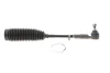 Фото Тяга рульова (з наконечником) (L) Audi A3/Seat Toledo/Leon/VW Golf IV/Bora 96-06/Skoda Octavia 96-10 Meyle (116 030 0055) изображение 1