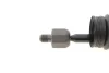 Фото Тяга рульова (з наконечником) (L) Audi A3/Seat Toledo/Leon/VW Golf IV/Bora 96-06/Skoda Octavia 96-10 Meyle (116 030 0055) изображение 3