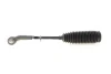 Фото Тяга рульова (з наконечником) (L) Audi A3/Seat Toledo/Leon/VW Golf IV/Bora 96-06/Skoda Octavia 96-10 Meyle (116 030 0055) изображение 4