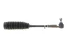 Фото Тяга рульова (з наконечником) (L) Audi A3/Seat Toledo/Leon/VW Golf IV/Bora 96-06/Skoda Octavia 96-10 Meyle (116 030 0055) изображение 5