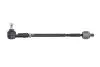 Рульова тяга(з наконечником) Лів/Прав (dł.338mm) VW GOLF I, JETTA I, SCIROCCO 1.1-1.8 04.74-04.93 Meyle (1160307133) зображення 1