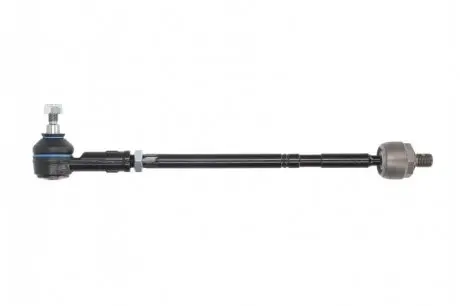 Рульова тяга(з наконечником) Лів/Прав (dł.338mm) VW GOLF I, JETTA I, SCIROCCO 1.1-1.8 04.74-04.93 Meyle 1160307133